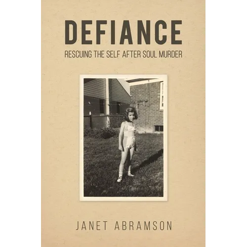 Defiance