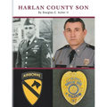 Harlan County Son