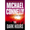 The Dark Hours