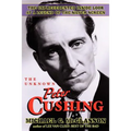 The Unknown Peter Cushing