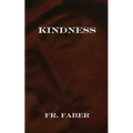 Kindness