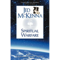 Spiritual Warfare