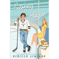 Tutoring the Player
