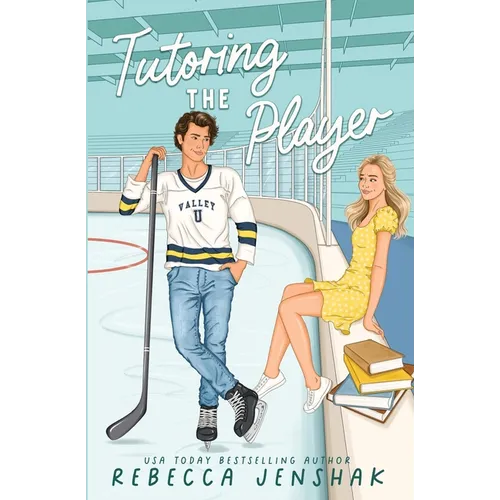 Tutoring the Player