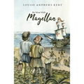 He Went With Magellan