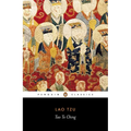 Tao Te Ching