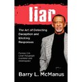 Liar