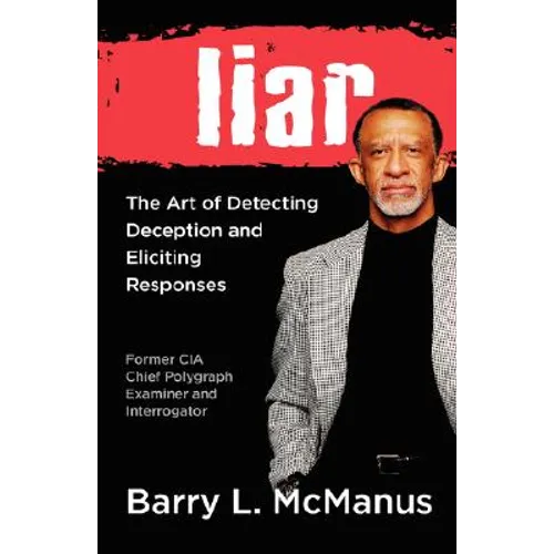 Liar