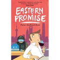 Eastern Promise