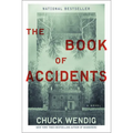 The Book of Accidents