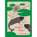 The Compleat Angler: A Graphic Adaptation