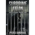 Subprime Felon: Inside Federal Prison Camp