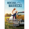 A Maverick of Convenience