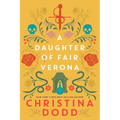 A Daughter of Fair Verona