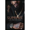 Supreme