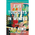 Five Tuesdays in Winter