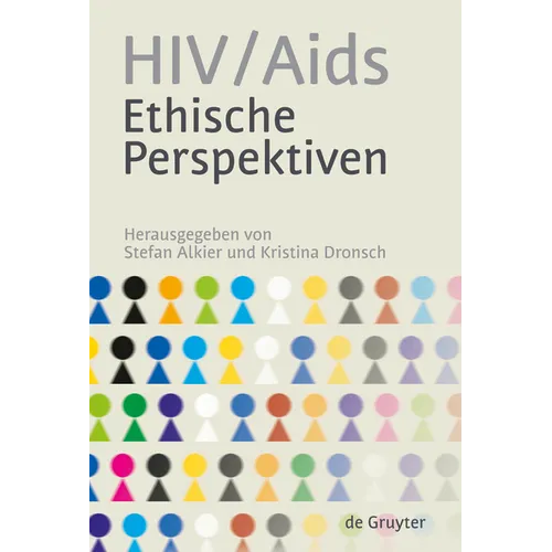 HIV/AIDS - Ethische Perspektiven