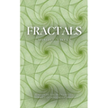 Fractals