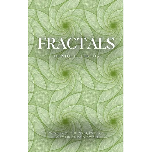 Fractals