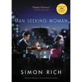 Man Seeking Woman (Originally Published as the Last Girlfriend on Earth)