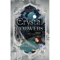 The Crystal Cobwebs