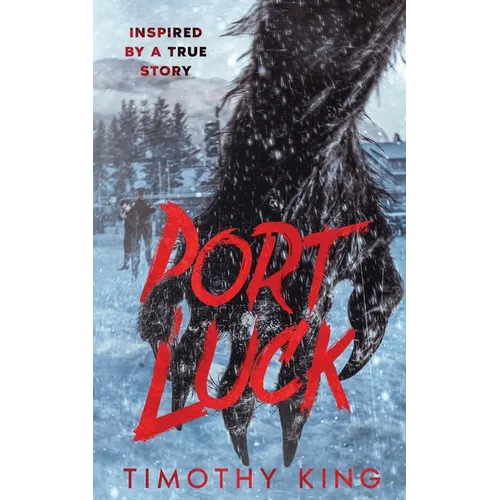 Port Luck