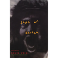 Song of Napalm: Poems