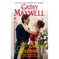 His Secret Mistress: A Logical Man's Guide to Dangerous Women Novel