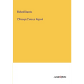 Chicago Census Report