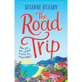 The Road Trip: A feel-good romantic comedy that will make you laugh out loud!