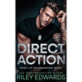 Direct Action