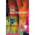 The Malcontent
