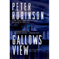 Gallows View: The First Inspector Banks Novel