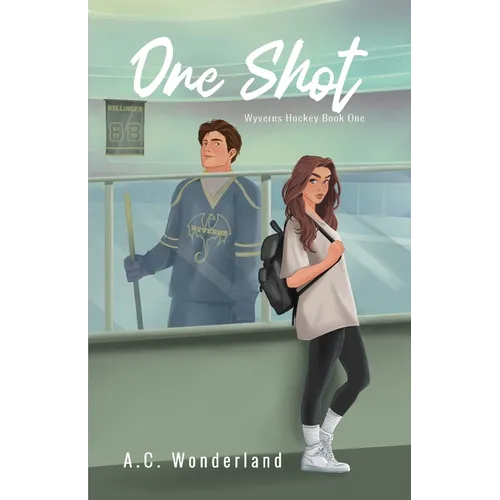 One Shot