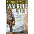 Walking the Nile