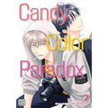 Candy Color Paradox, Vol. 7