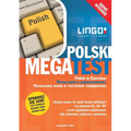 Polski MegaTest. Polish in Exercises. Nowe wydanie