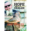 Hope Dealer