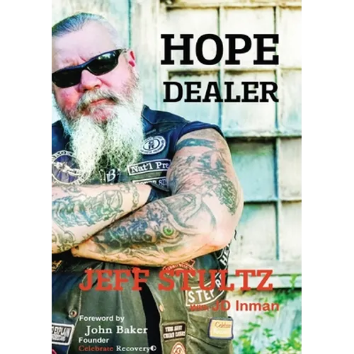 Hope Dealer