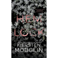 Hemlock