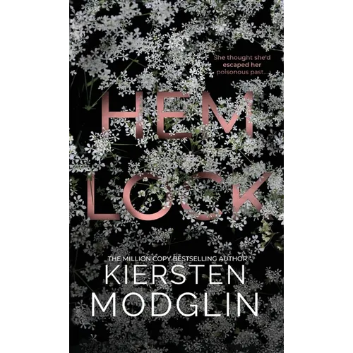 Hemlock