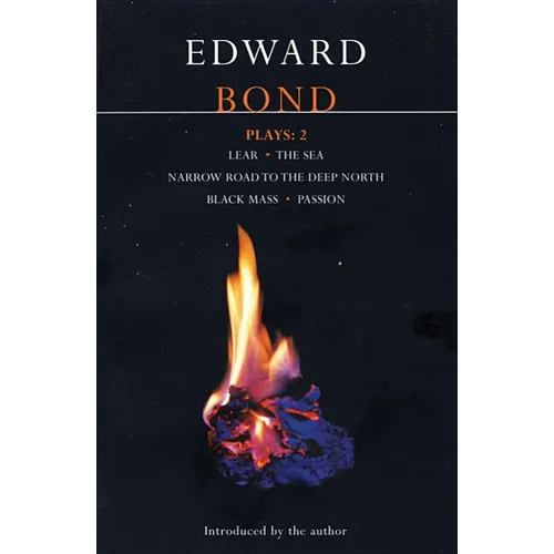 Bond Plays: 2