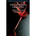 The Spanish Tragedy