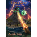 Earth Chief: Ethereal Son