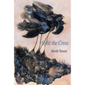Split the Crow