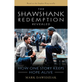 The Shawshank Redemption Revealed: How One Story Keeps Hope Alive