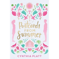 Postcards from Summer