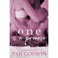One is a Promise