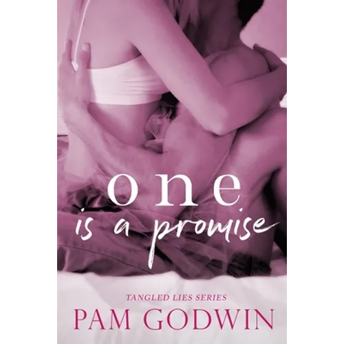 One is a Promise