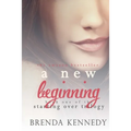 A New Beginning
